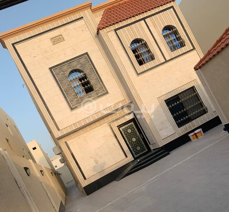 Villa in Al Khobar，Al Amwaj 6 bedrooms 1400000 SAR - 87495628