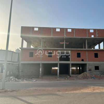 عمارة