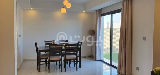 3 Bedroom Villa for Rent in Al Khobar, Eastern Region - 7UhrvzDYbTIyhjK0gddKV4NXhepVxLPgX8V5jlT6