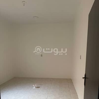 2 Bedroom Apartment for Rent in Al Ahsa, Eastern Region - For Rent Apartment In Al Jishah, Al Ahsa