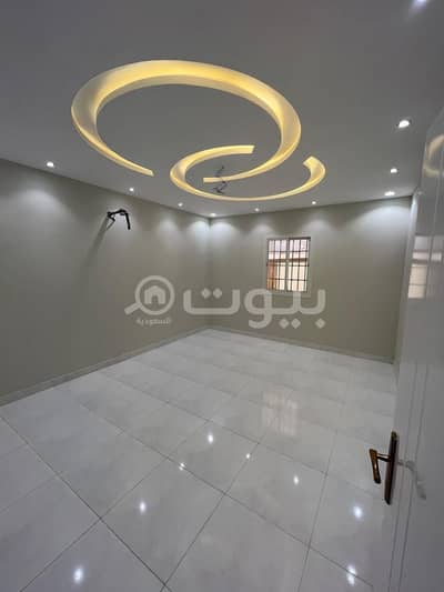 3 Bedroom Apartment for Sale in Taif, Western Region - Apartment for sale in Al Wesam district, Taif
