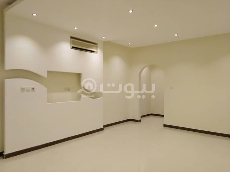 Villa in Riyadh，East Riyadh，Al Yarmuk 3 bedrooms 4500000 SAR - 87495820