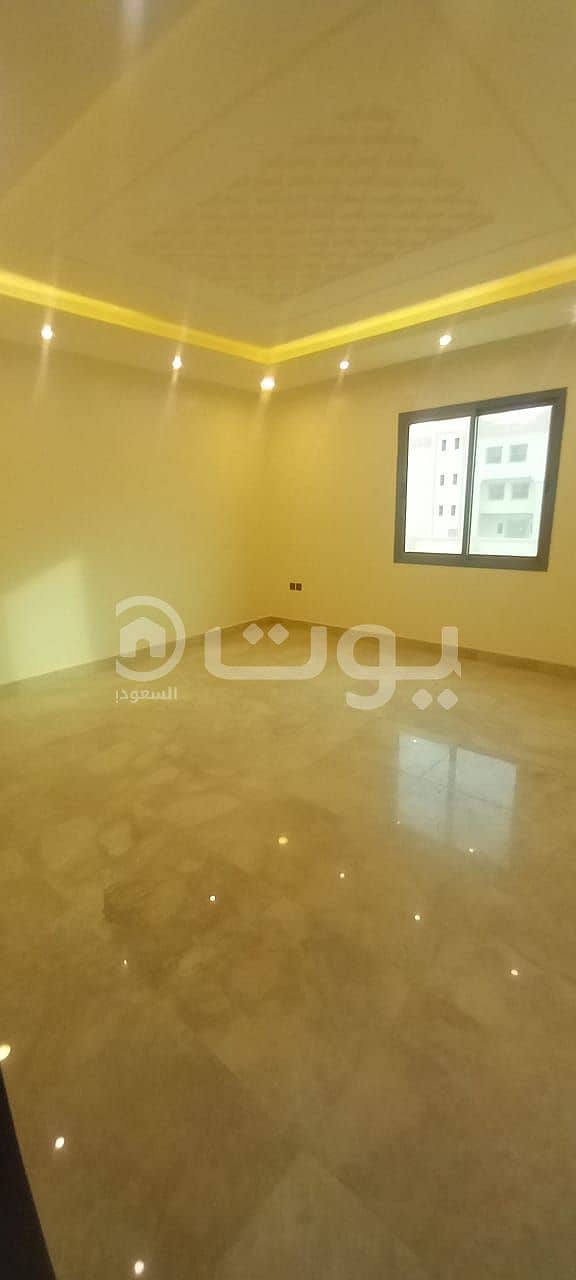 Villa in Riyadh，North Riyadh，An Narjis 4 bedrooms 2450000 SAR - 87495822