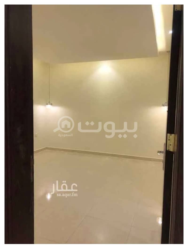 Apartment in Riyadh，North Riyadh，Al Yasmin 3 bedrooms 65000 SAR - 87495834