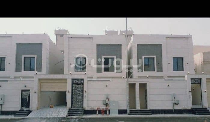 Villa in Jida，North Jeddah，Al Hamadaniyah 5 bedrooms 1750000 SAR - 87495847