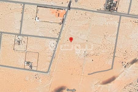 ارض زراعية  للبيع في الدرعية، منطقة الرياض - أرض زراعية للبيع في العمارية، الدرعية