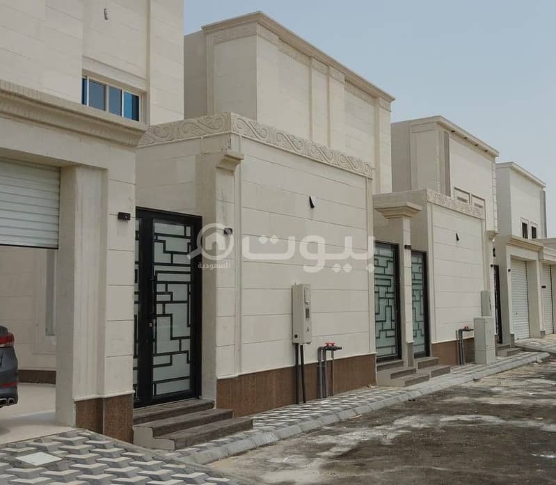 للبيع فيلا في الدمام بضاحية الملك فهد للبيع فيلا في الدمام بضاحية الملك فهد