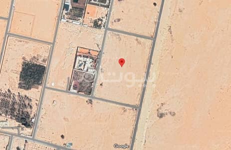 Agriculture Plot for Sale in Al Diriyah, Riyadh Region - Agriculture Land For Sale In Al Ammariyah, Al Diriyah