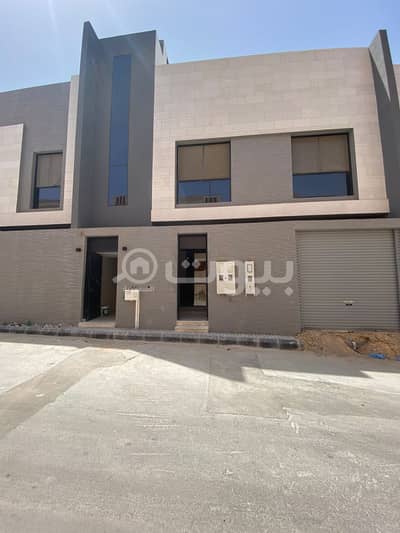 فیلا 6 غرف نوم للبيع في الرياض، منطقة الرياض - فيلا للبيع بالرياض - حي العليا