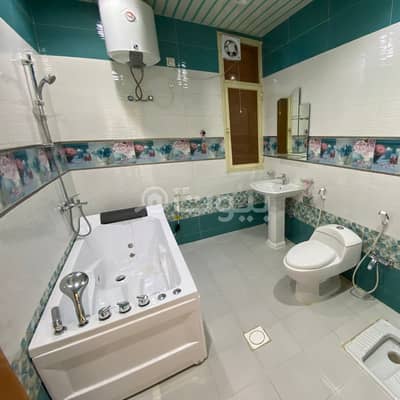 فلیٹ 3 غرف نوم للبيع في خميس مشيط، منطقة عسير - حي الموسي خميس مشيط