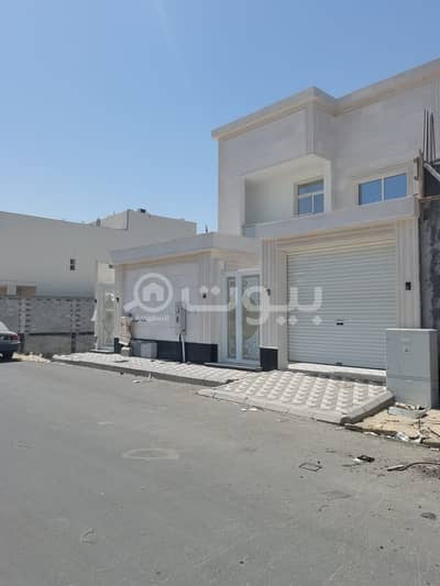 3 Bedroom Villa for Sale in Al Khobar, Eastern Region - Detached Villa For Sale In Al Tahliyah, Al Khobar