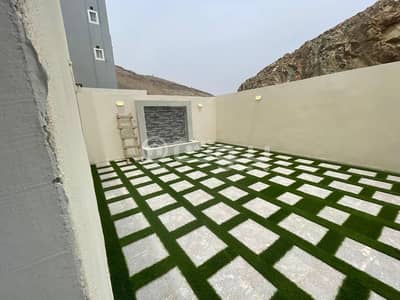 3 Bedroom Flat for Sale in Taif, Western Region - Apartment for sale in Al Wesam 3, Taif