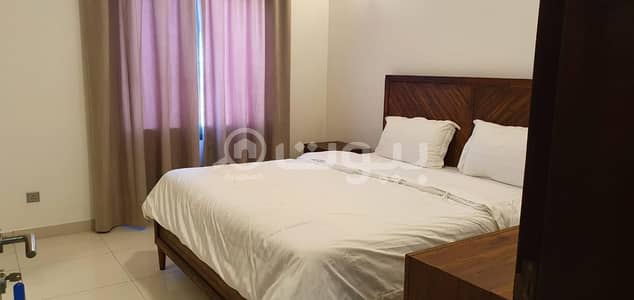 3 Bedroom Villa for Rent in Al Khobar, Eastern Region - euOh7qKFgwv0KKEXqvtb5wkzmsYH2iwNgbI99XL3