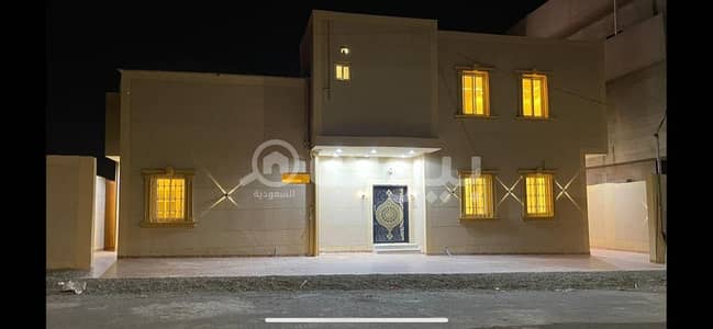3 Bedroom Villa for Sale in Al Bahah, Al Bahah Region -