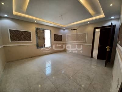 6 Bedroom Apartment for Sale in Jeddah, Western Region - Immediate Emptying Apartments For Sale In Al Taiaser Scheme, Central Jeddah