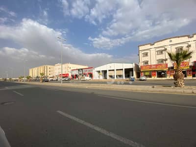 Shop for Sale in Khamis Mushait, Aseer Region - Commercial Shops For Sale In Al Mousa, Khamis Mushait