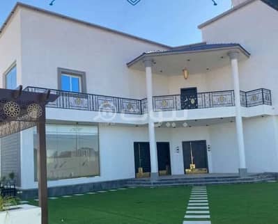 3 Bedroom Villa for Sale in Najran, Najran Region -