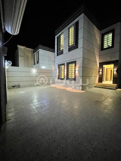6 Bedroom Floor for Sale in Bahrah, Western Region -