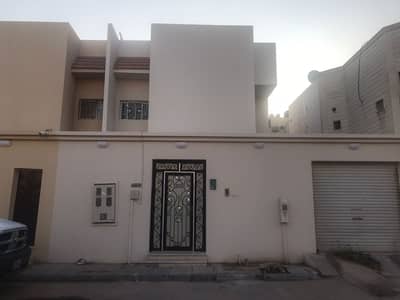 4 Bedroom Villa for Rent in Riyadh, Riyadh Region - 0