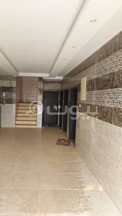2 Bedroom Flat for Sale in Al Qunfidhah, Western Region -