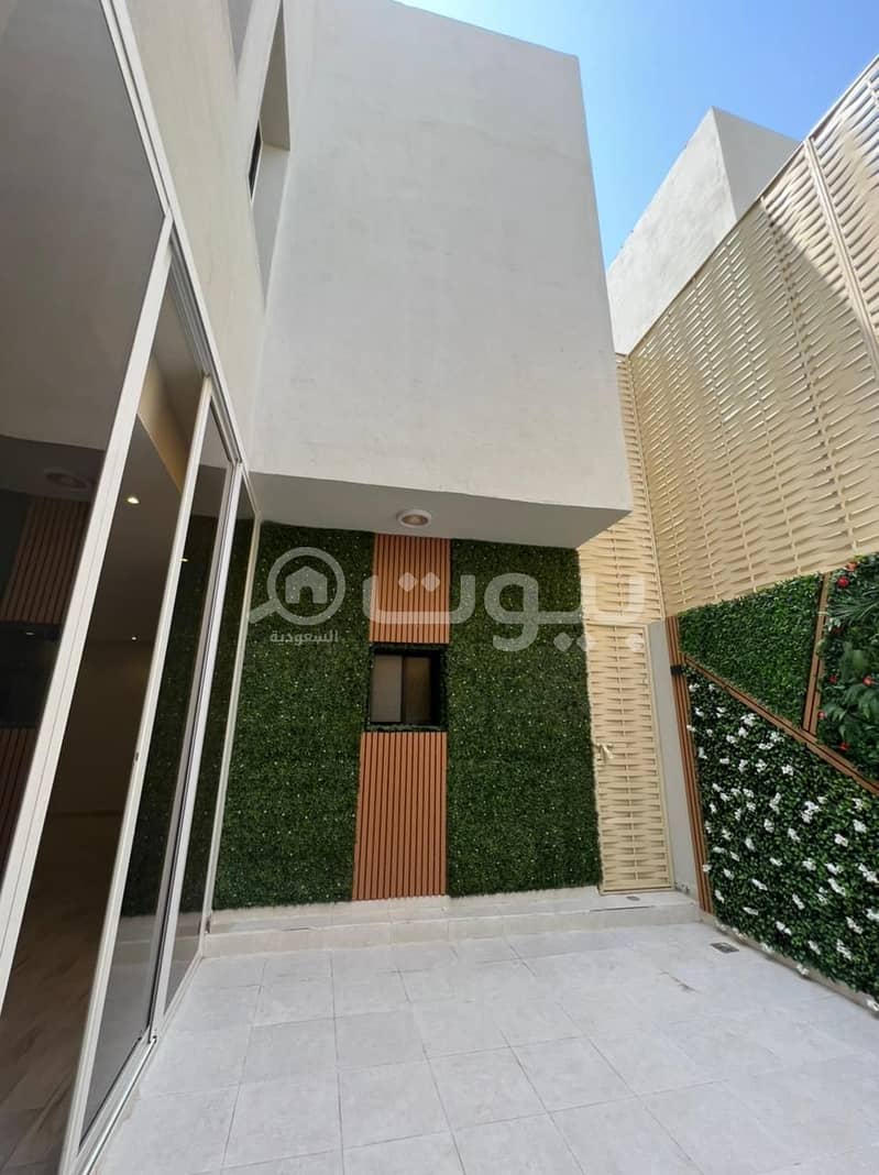 Villa in Makkah，Waly Al Ahd 6 bedrooms 1300000 SAR - 87496105