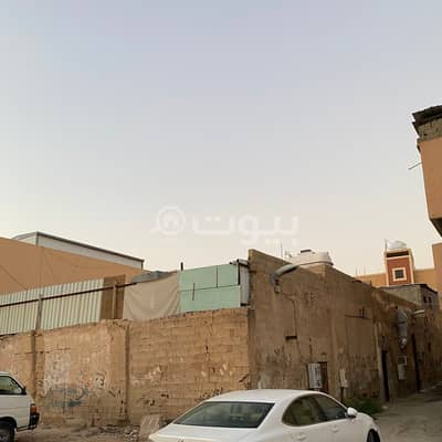 دور 5 غرف نوم للبيع في الرياض، منطقة الرياض - بيت للبيع في عتيقة، وسط الرياض