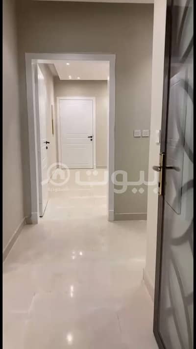 7 Bedroom Villa for Sale in Al Khobar, Eastern Region - Duplex semi-detached villa for sale in Al-Yasmeen Al-Aziziyah district, Al-Khobar