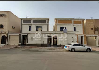 فیلا 6 غرف نوم للبيع في الرياض، منطقة الرياض - فيلا للبيع بالرياض - طويق