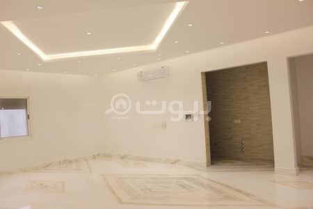 7 Bedroom Villa for Sale in Riyadh, Riyadh Region - Villa for sale in Al Narjis district, north of Riyadh