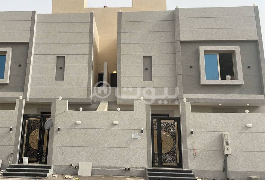 Villa in Jeddah，South Jeddah，Al Fadeylah 7 bedrooms 1200000 SAR - 87496247