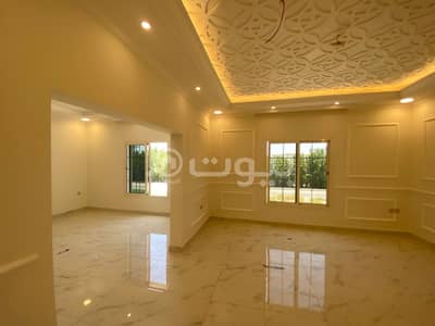 Studio for Sale in Al Khobar, Eastern Region -