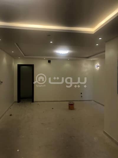 4 Bedroom Villa for Sale in Riyadh, Riyadh Region - Villa for sale in Al Malqa, north of Riyadh