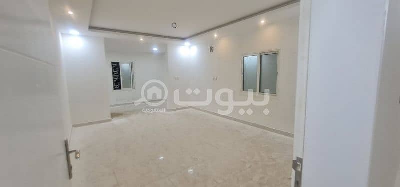 Duplex Villa For Rent In Al Aqiq, Al Khobar