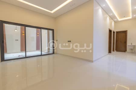 شقة 4 غرف نوم للبيع في الرياض، منطقة الرياض - 5