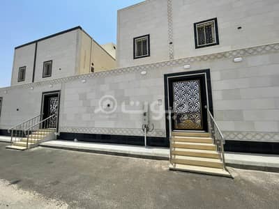 فیلا