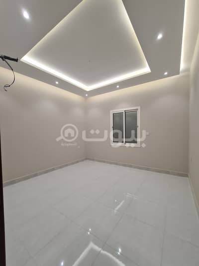 6 Bedroom Flat for Sale in Jeddah, Western Region - Apartments in Al Hamra, Al Khobar