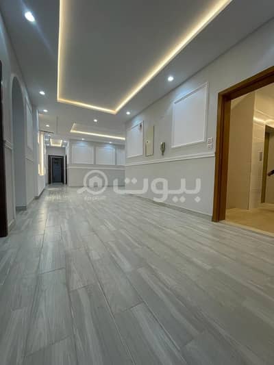 7 Bedroom Flat for Sale in Jeddah, Western Region - Apartments For Sale In Al Taiaser Scheme, Central Jeddah