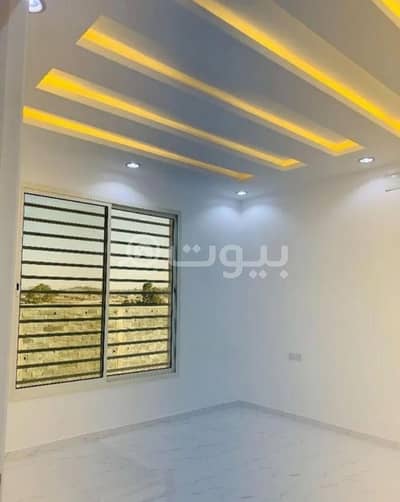 2 Bedroom Rest House for Sale in Ahad Rafidah, Aseer Region - Istiraha With Chalet System For Sale In Al Aziziyyah, Ahad Rafidah