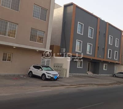 3 Bedroom Flat for Sale in Dammam, Eastern Region -