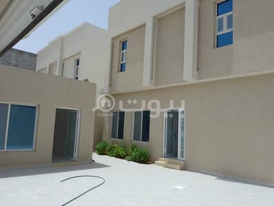 6 Bedroom Villa for Sale in Al Ahsa, Eastern Region -