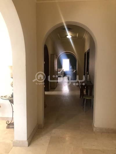 6 Bedroom Villa for Sale in Madina, Al Madinah Region - 8RZumvxPCL9sQYRu9qWrAKf1JBvo6x4afawpwTLD