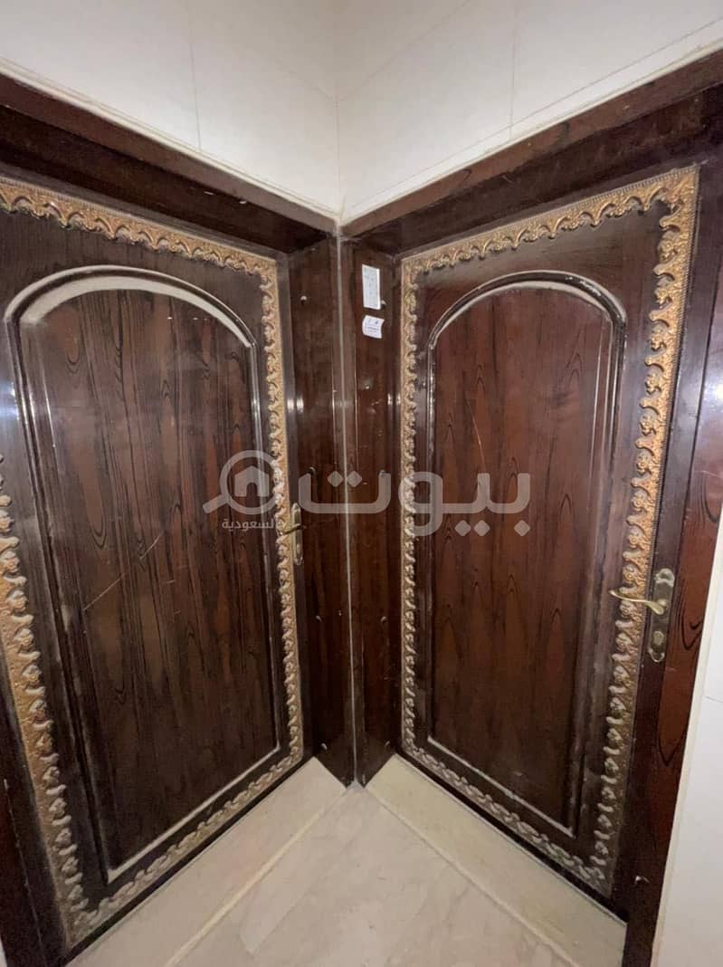 Apartment For Rent In Badr, Dammam