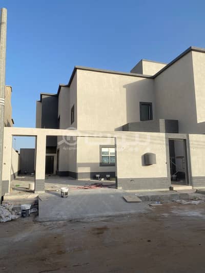 6 Bedroom Villa for Sale in Al Badayea, Al Qassim Region -