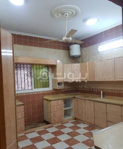 4 Bedroom Hotel Apartment for Rent in Taif, Western Region - Apartment For Rent In Umm Alarad, Taif