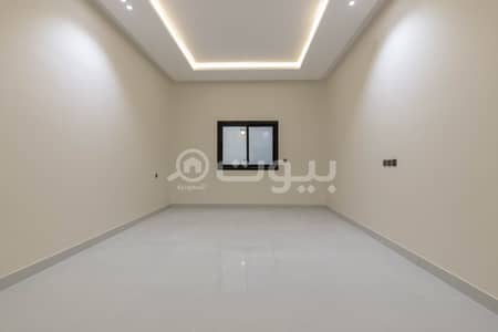 فلیٹ 4 غرف نوم للبيع في الرياض، منطقة الرياض - 3