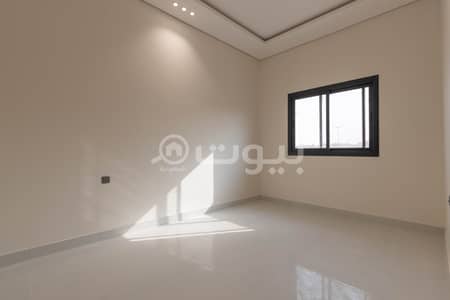 فلیٹ 5 غرف نوم للبيع في الرياض، منطقة الرياض - 3