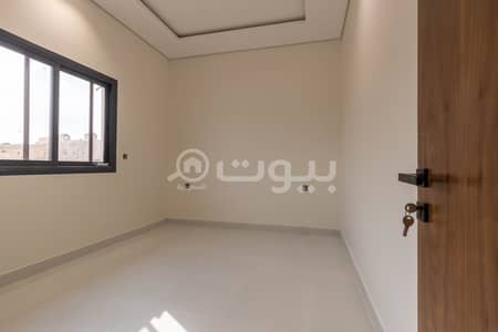 شقة 5 غرف نوم للبيع في الرياض، منطقة الرياض - 5