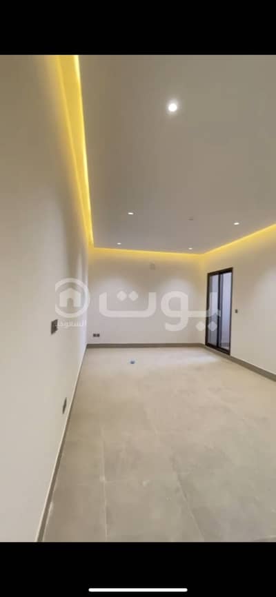 شقة فندقية 3 غرف نوم للبيع في الرياض، منطقة الرياض - شقق فاخرة للبيع