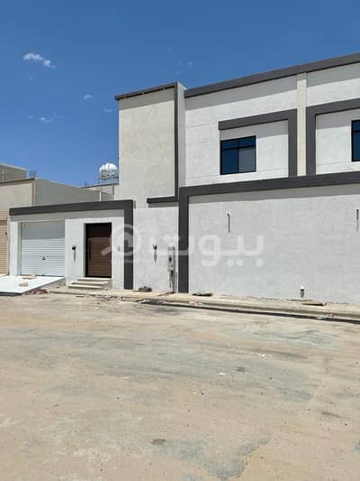 5 Bedroom Villa for Sale in Taif, Western Region - Villa For Sale In Rehab, Taif