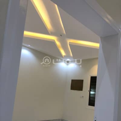 فیلا 6 غرف نوم للبيع في نجران، منطقة نجران - نجران مخطط الجامعه